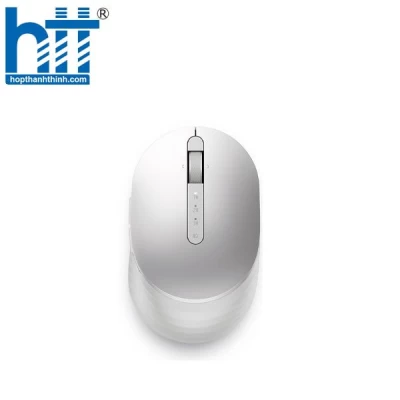Chuột không dây Dell Premier Rechargeable Wireless Mouse - MS7421W