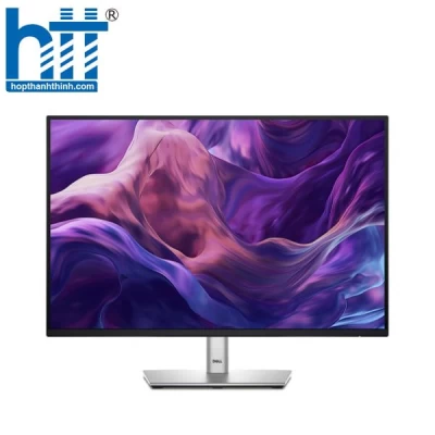 Màn hình LCD Dell P2425 (24 inch-WUXGA-IPS-100Hz-5ms)