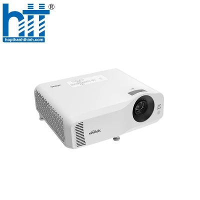 Máy chiếu laser Vivitek DW2650Z