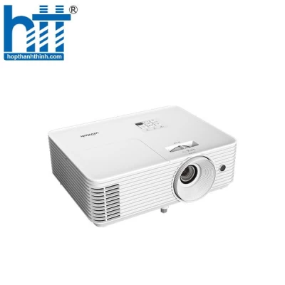 Máy chiếu Vivitek DW350