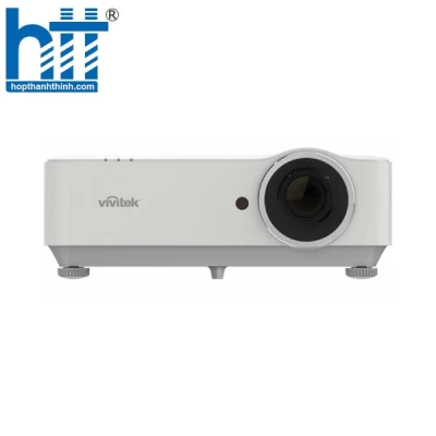 Máy chiếu laser Vivitek DU3661Z