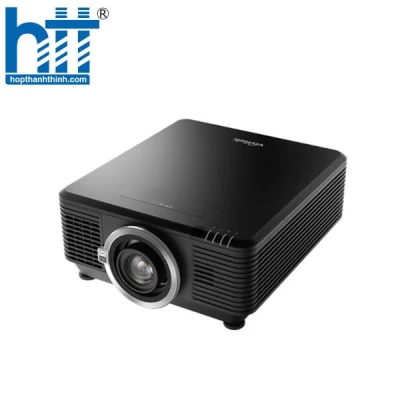 Máy chiếu laser Vivitek DU7199Z Plus