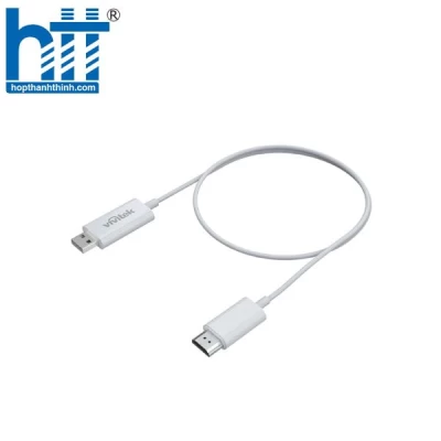 Bộ HDMI không dây Vivitek VWD-01