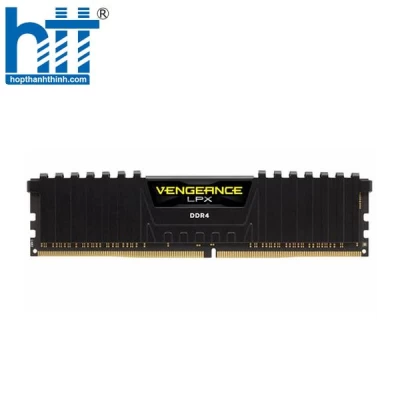 RAM PC Corsair 8GB DDr4 Bus 2666 Udimm