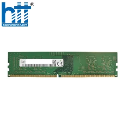 RAM PC SK Hynix 4GB 3200 Udimm