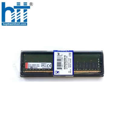 RAM PC Kingston 16G D4-3200U22 2Rx8 UDIMM