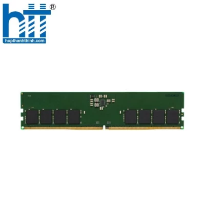 RAM PC Kingston 16GB DDR5 4800MT/s