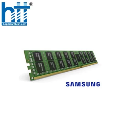 RAM PC Samsung 8G DDR4-2666 ECC REG RAM( Z4G4 &Z6G4) & Dell 5820, 7902