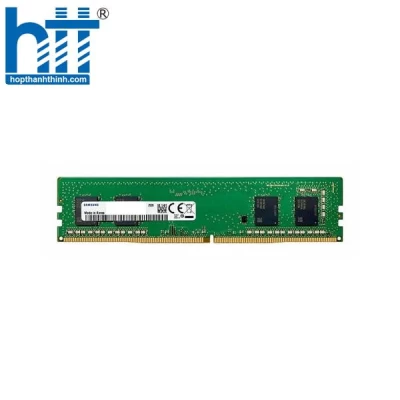 RAM PC Samsung 8GB DDR4 3200 ECC RDIM (Z4G4 &Z6G4) & Dell 5820, 7902