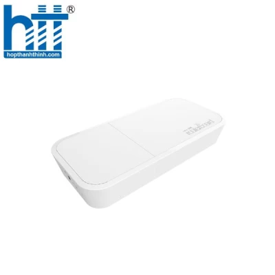 Bộ chuyển đổi sợi quang sang đồng Mikrotik RBFTC11