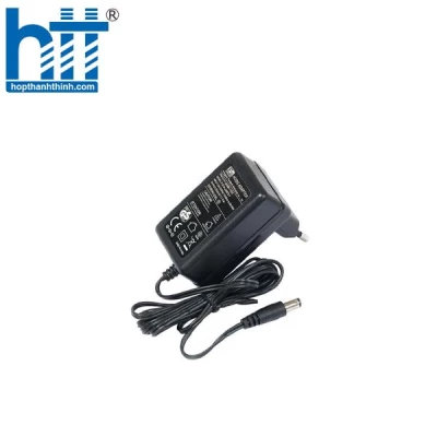 Bộ nguồn adapter 24V 0.8A (18POW) dùng cho Mikrotik RB750, RB2011