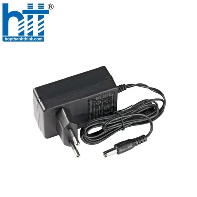 Bộ nguồn adapter 24V 1.2A (SAW30-240-1200GA) dùng cho Mikrotik RB3011, RB4011