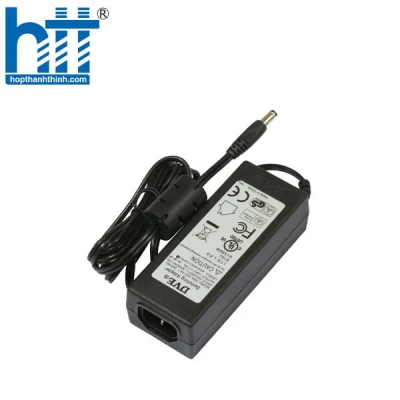 Bộ nguồn Adapter Mikrotik 24HPOW