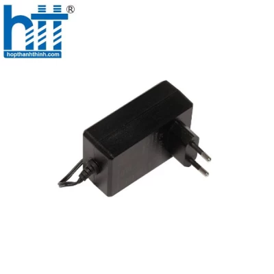 Bộ nguồn Adapter Mikrotik MT48-480095-11DG