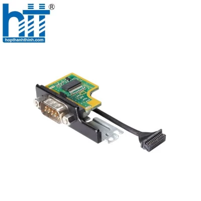 Cổng nối tiếp HP Flex IO 2nd v2 (13L57AA)