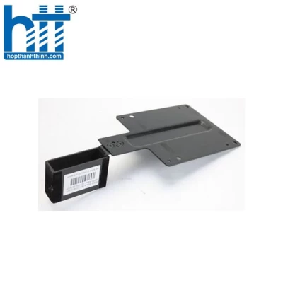 Giá treo Mini PC HP B300 PC MOUNTING BRACKET- 2DW53AA