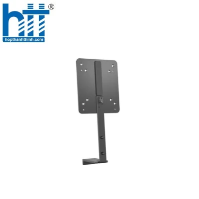 Chân đế màn hình HP B560 PC Mounting Bracket(763U8AA)