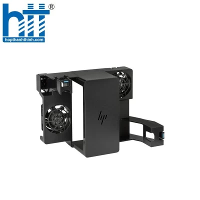Bộ tản nhiệt HP Z4 G4 MEMORY COOLING SOLUTION-1XM34AA