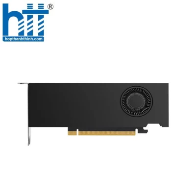 Card màn hình NVIDIA RTX A2000 12GB GDDR6