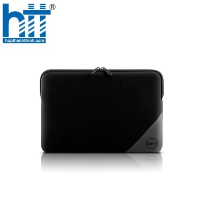 Túi chống sốc laptop Dell 15-KV