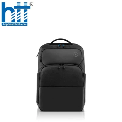 Ba lô Dell Pro Backpack PO1520P