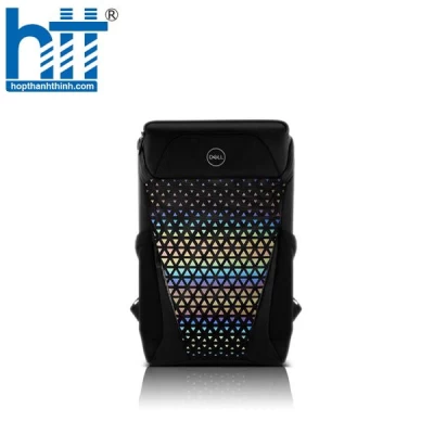 Ba lô Dell Gaming 17 - GM1720PM