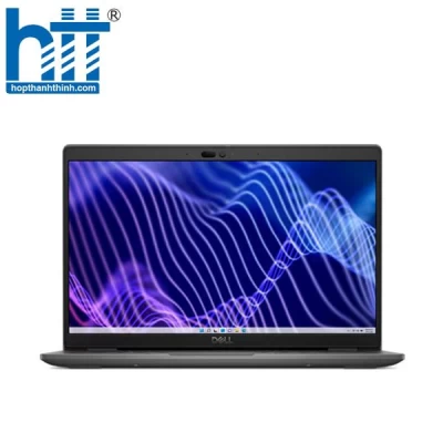 Máy tính xách tay Dell Latitude 3440 i5 1235U/16GB/512GB/ 14