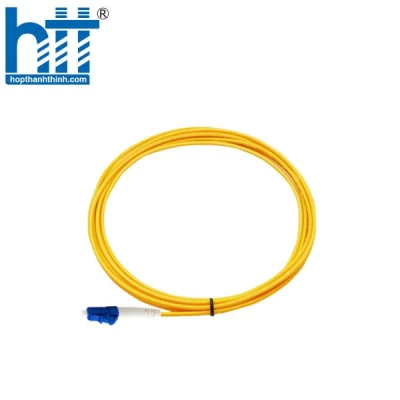 Dây nhảy quang Panduit OS2 Patch Cord – NKFP92ERLLSM002