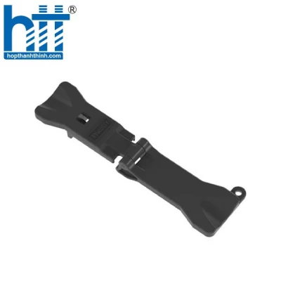 Tool bấm nhân mạng Panduit CGJT