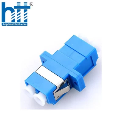 Adaptor quang SC Singlemode Norden