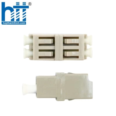 Adapter quang Singlemode Norden 352-SLCLC