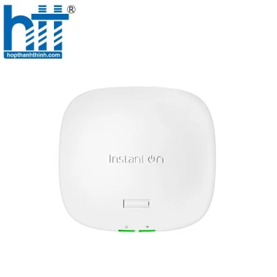 Bộ phát wifi Aruba Instant On AP21 S1T09A