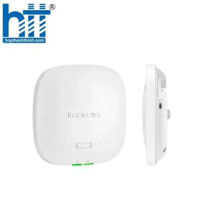 Bộ phát Wi-Fi Aruba Instant On S1T29A
