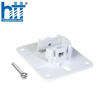 Giá đỡ ngoài trời ION-MNT-OTDR Instant On R3R57A