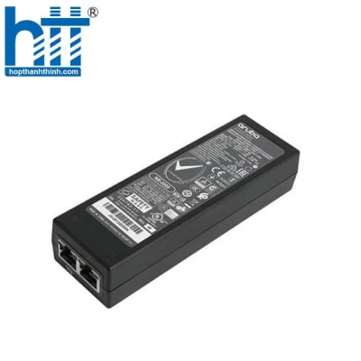 Thiết bị cấp nguồn HPE Networking Instant On – R8W31A