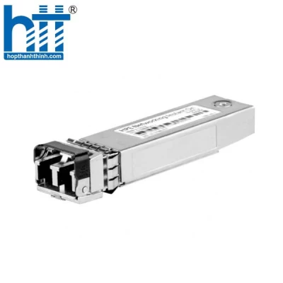 Module quang HPE Aruba S0G20A