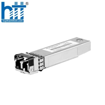Module quang HPE 10G LR SFP+ LC S0G21A