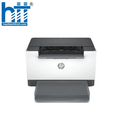 Máy in HP LaserJet M211d