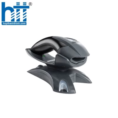 Máy đọc mã vạch Honeywell 1202G