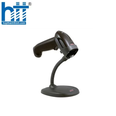 Máy đọc mã vạch Honeywell 1900GHD-2USB