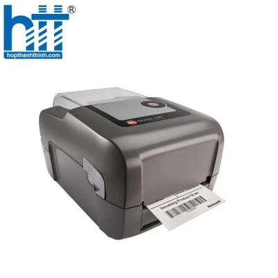 Máy in mã vạch Honeywell EB2-00-1L005B00