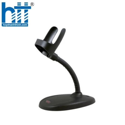 Giá đỡ máy đọc mã vạch STND-22F00-001-6