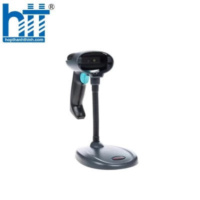Máy đọc mã vạch HH400 HONEYWELL
