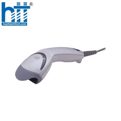 Máy đọc mã vạch MK5145-31A38