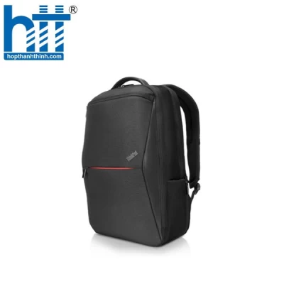 Ba lô Lenovo Thinkpad Professional 15.6 inch Backpack