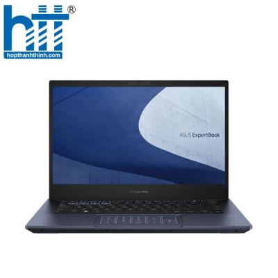 Laptop Asus Expertbook B5 B5402CEA-KI0197W