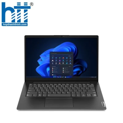 Laptop Lenovo V14 G3 IAP 82TS005YVN (i5-1235U, Iris Xe Graphics, Ram 8GB DDR4, SSD 512GB, 14 Inch IPS FHD/No OS)