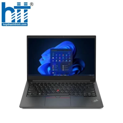 Laptop Lenovo Thinkpad E14 Gen 4 21E4S0J700