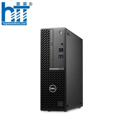 Máy tính để bàn Dell OptiPlex 7020SFF S7020-14500-16512U (i5-14500 vPro , RAM 16GB , SSD 512GB , Ubuntu)