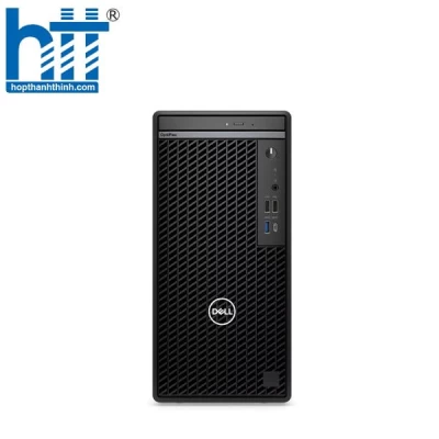 Máy tính để bàn đồng bộ Dell OptiPlex 7020 Tower 71058807 (i5 - 14500 | 8GB DDR5 | 512GB SSD | KB_M | 180W | Win11Home | 1Yr )